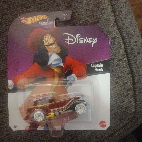 All kids items BoGo free - Picture 14 of 14